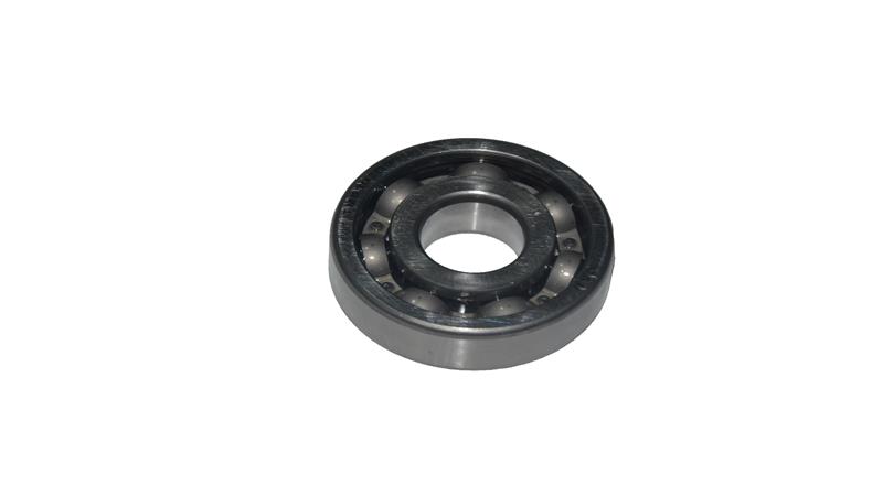 ŞANZIMAN KAPAK BİLYASI KÜÇÜK (TRV350)